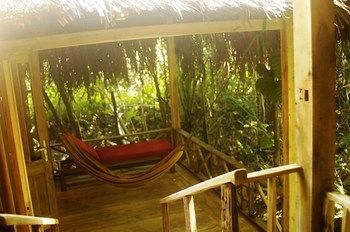 Freedomland Phu Quoc 2*