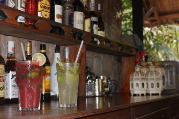 Hotel Freedomland Phu Quoc