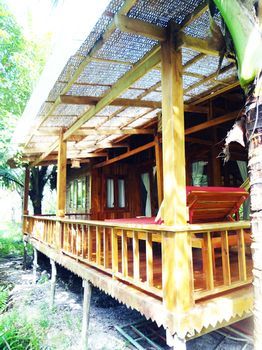 Freedomland Phu Quoc Phu Quoc