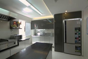 Hotel Peace Nha Trang