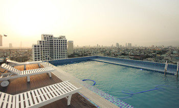 Hotel Helios Boutique & 4*