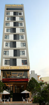 Helios Boutique & 4* Da Nang