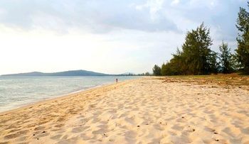 Resort Camellia & Phu Quoc