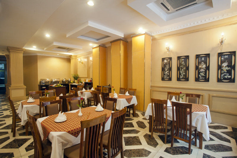 Hotel Helios Legend 3*