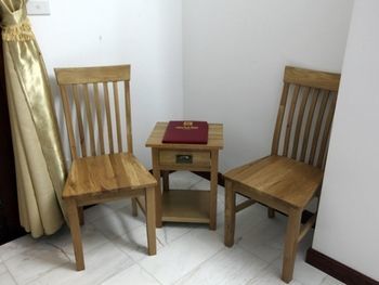 Ha Noi Hotel 2*