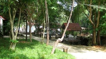 An Binh Hotel Phu Quoc