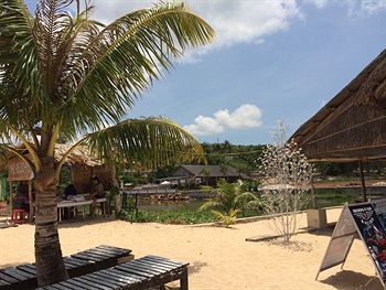 Thai Tan Tien 2* Phu Quoc