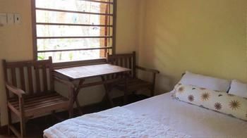 Song Xanh Bungalow 2*