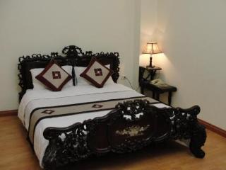 Group Nest 2*