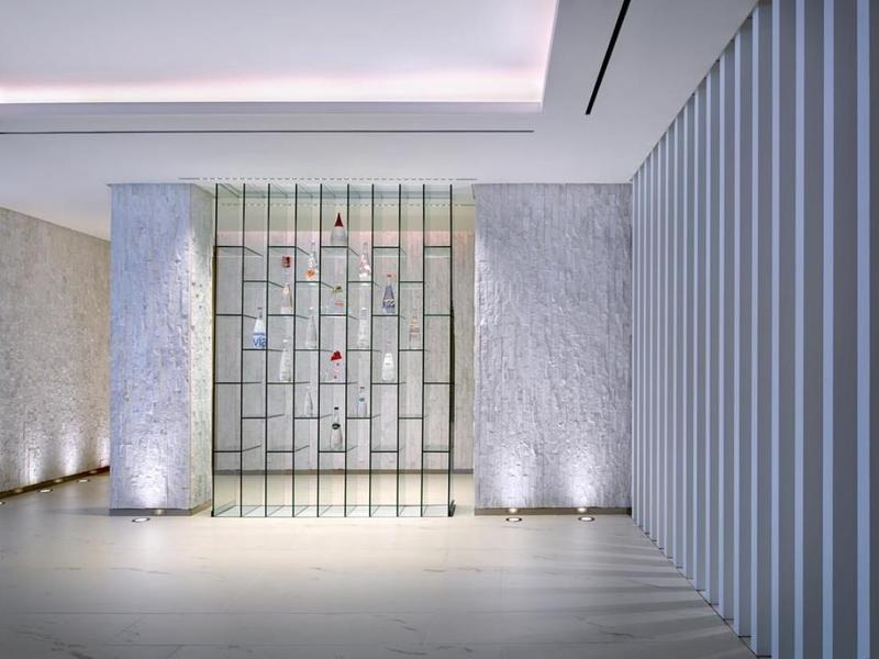 Lotte Hotel