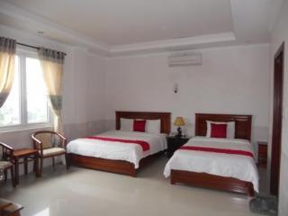 Hotel La Merci 2