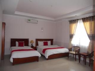 Hotel La Merci 2 Da Nang