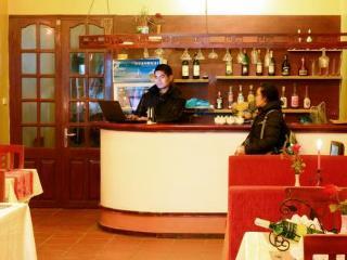 Elysian 2*