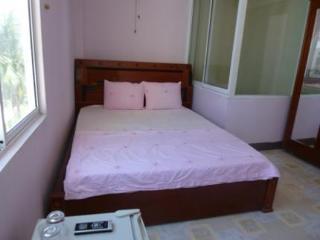 Hotel Forget Me Not *