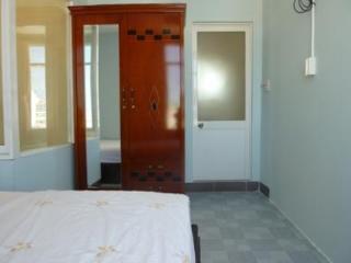 Forget Me Not Hotel