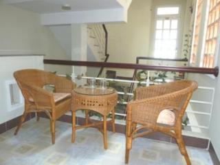 Hotel Forget Me Not Nha Trang