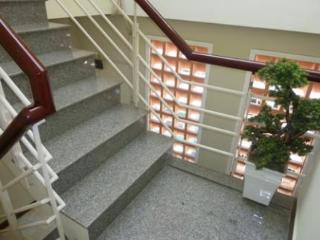 Forget Me Not Hotel Nha Trang