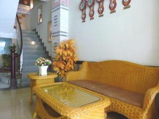 Forget Me Not Nha Trang