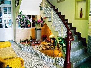 Forget Me Not Hotel Nha Trang