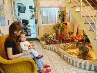 Forget Me Not Hotel Nha Trang