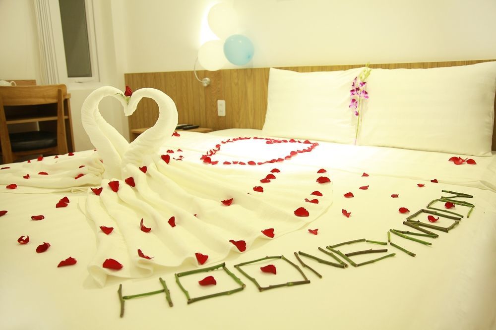 Meraki Hotel 2*