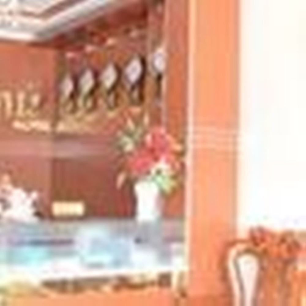 Hotel Hung Tuyen Da Nang