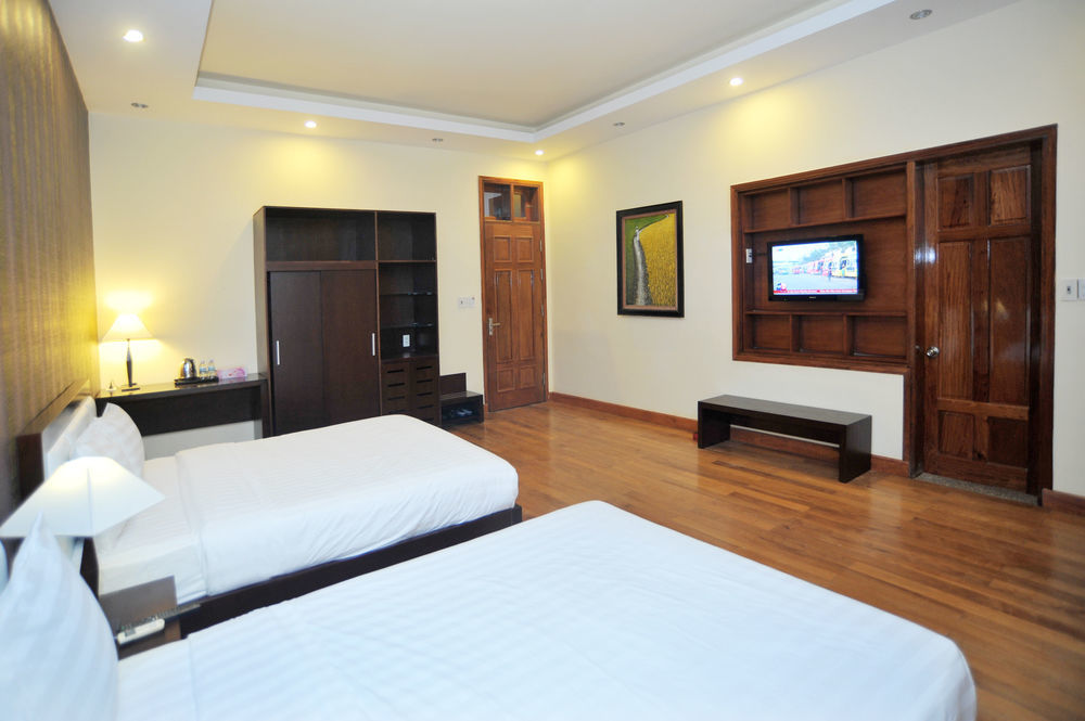 Sofia Boutique 3*