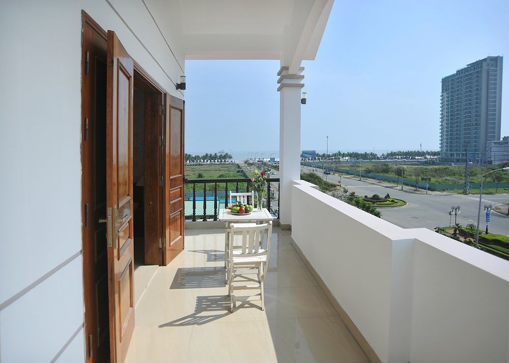 Hotel Sofia Boutique