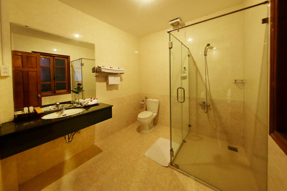 Sofia Boutique Da Nang