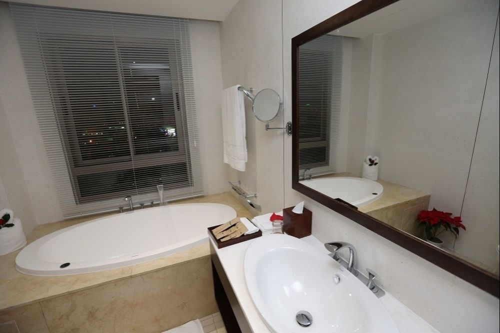 Dana Pearl 2 Hotel Da Nang