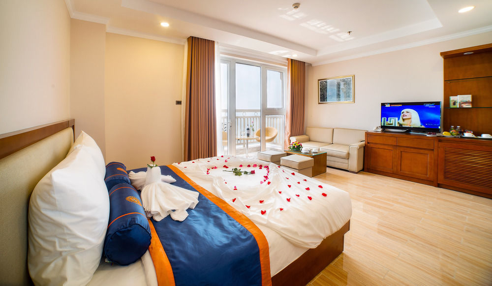 Bluesun Hotel 4*