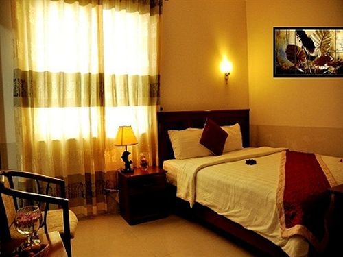 La Merci 2 Hotel