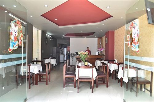 La Merci 2 Hotel