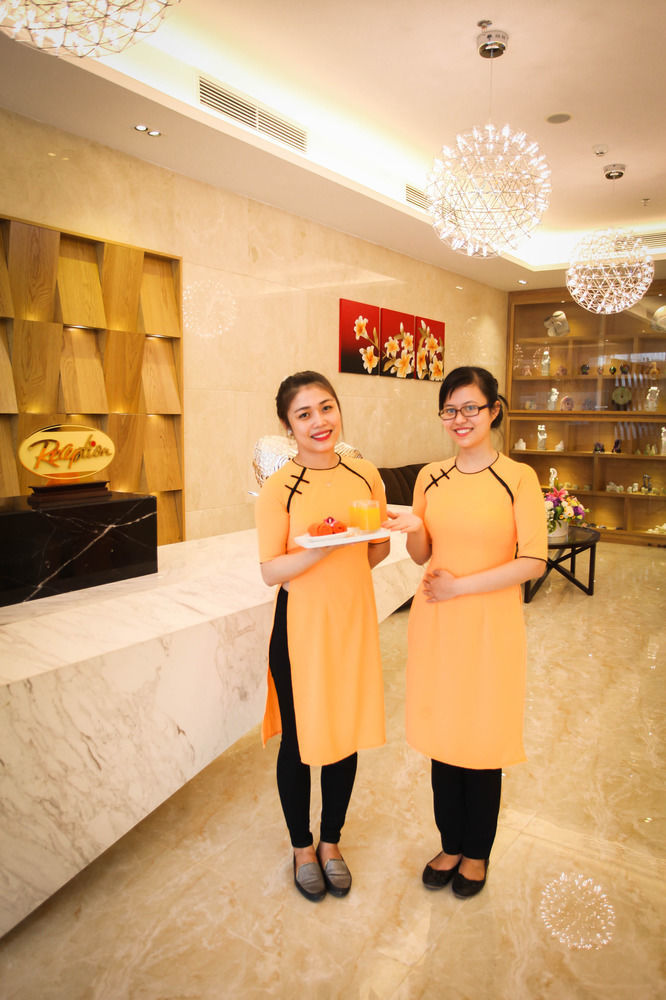 Hotel Helios Boutique & 4*
