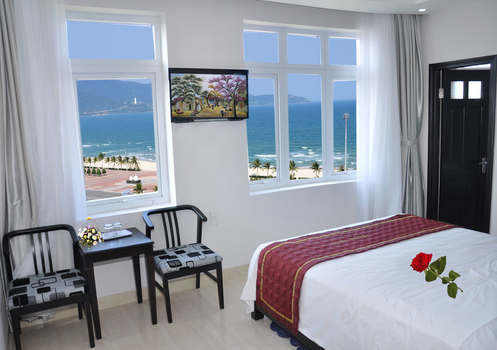 Hotel Misa