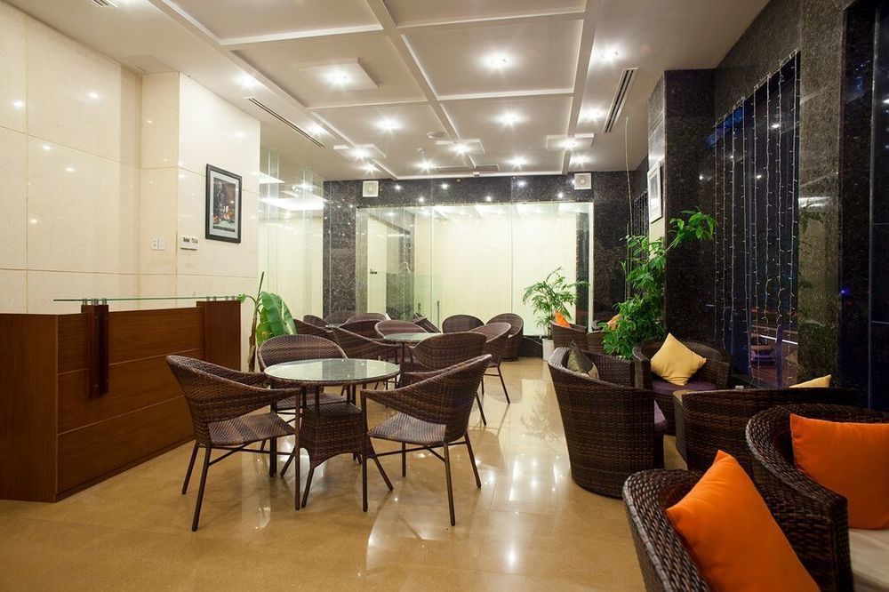 Hotel Vian 3*