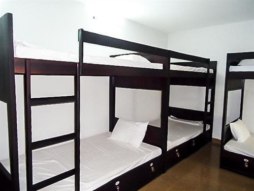 Hotel Vian Da Nang