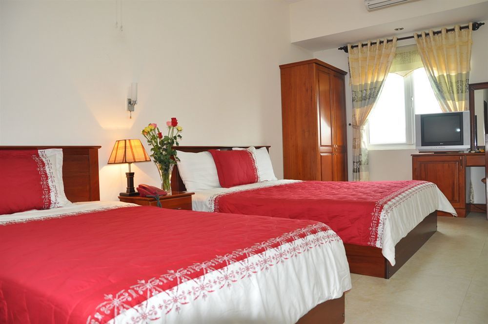 Sea Wonder Da Nang