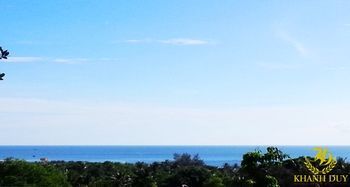 Resort Khanh Duy