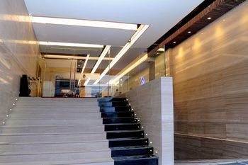 Bb Hotel 4*