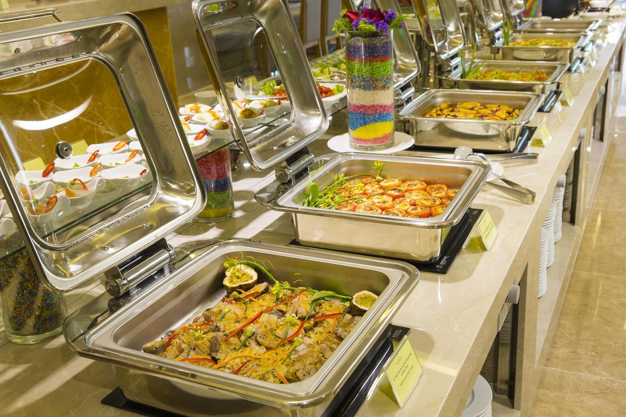 Hotel Rosaka 4*