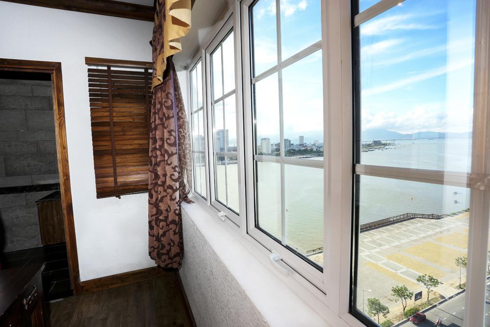 Seventeen Saloon Hotel 3*