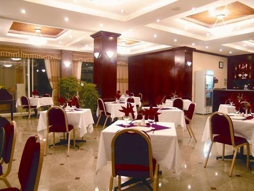 Crown 3* Ha Long