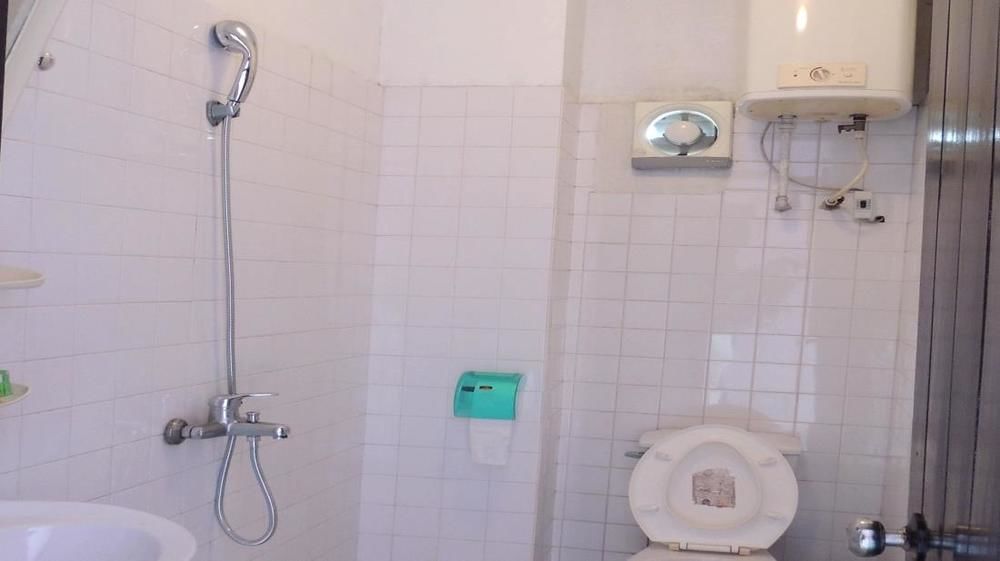 Hostel Halong Happy (adults Only) Hạ Long