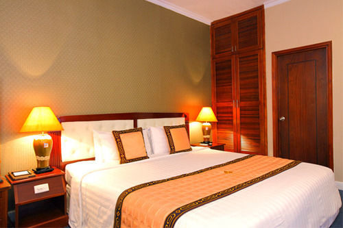 Hotel Grand 4*