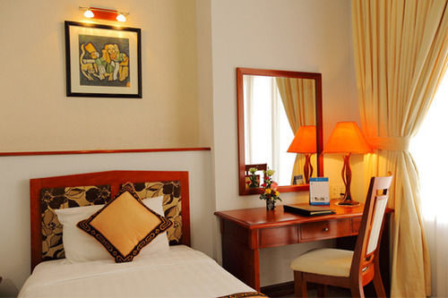 Hotel Grand 4*
