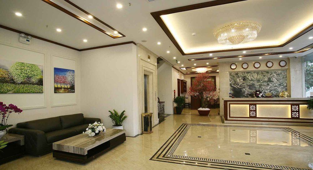 Western Hotel