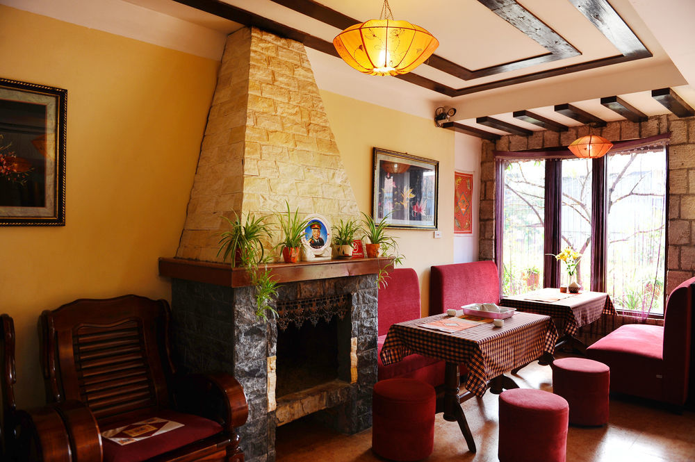 Elegance Hotel 3*