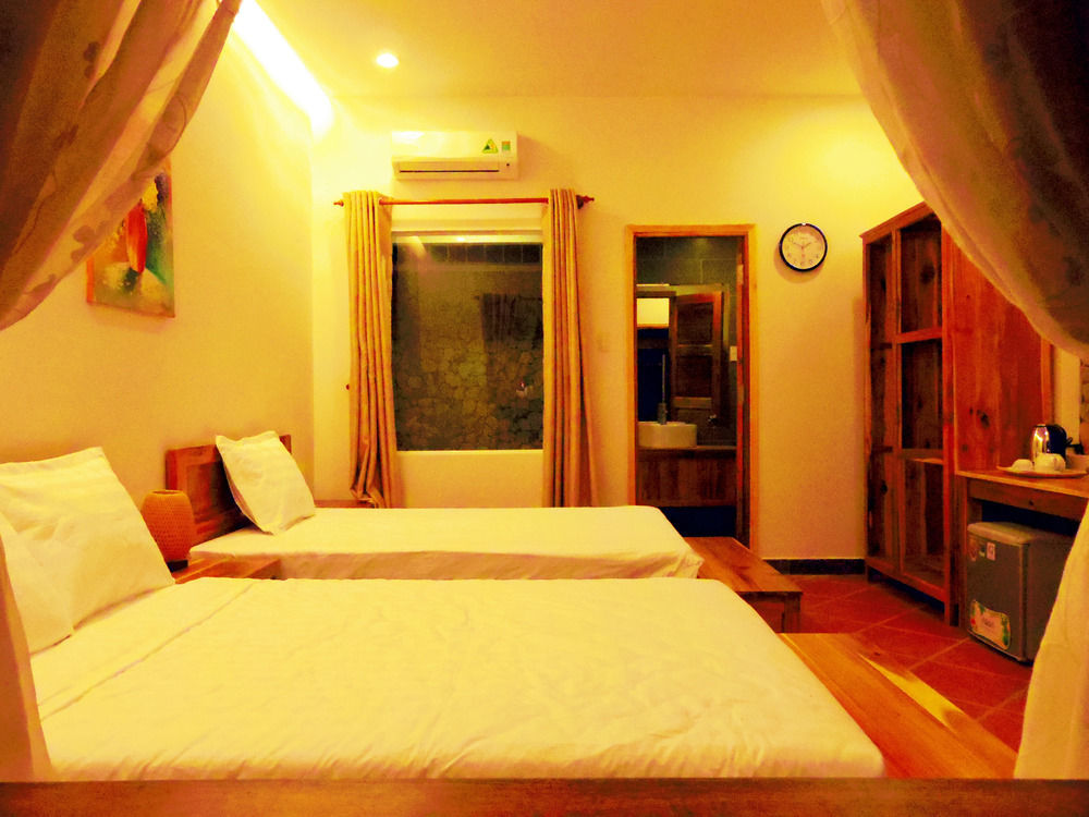 Resort Miana Phu Quoc