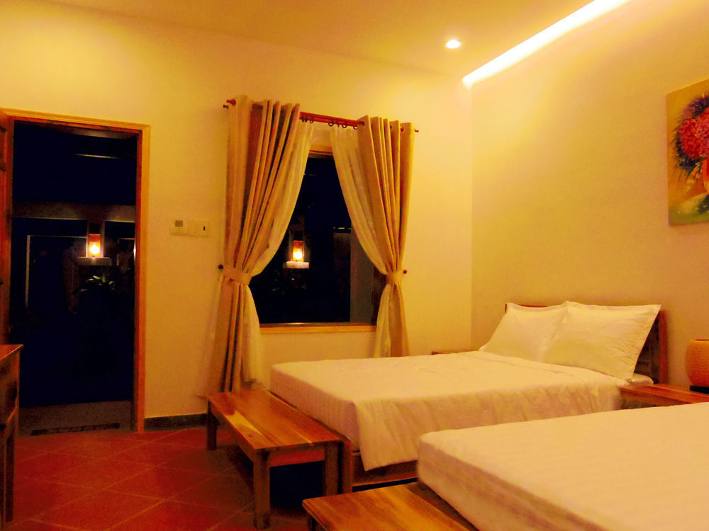 Miana Phu Quoc